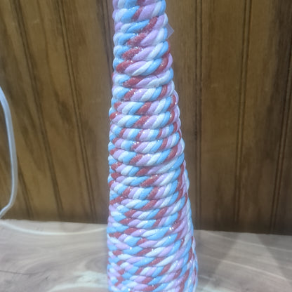 Candy Tree