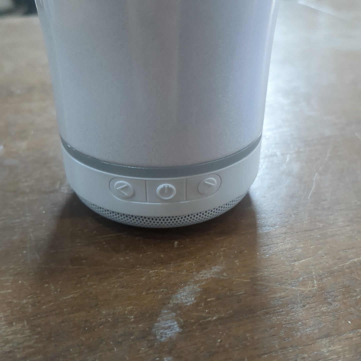 30 oz speaker handles tumbler