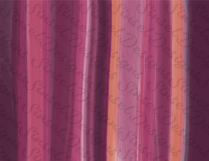 Background PNG Huge Bundle 1 set of 42 designs
