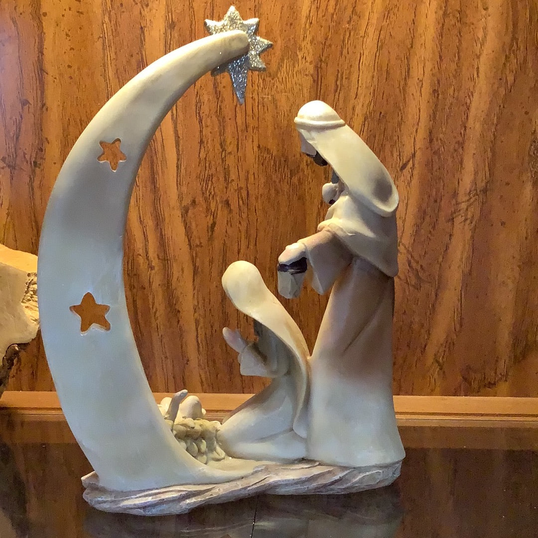 Nativity