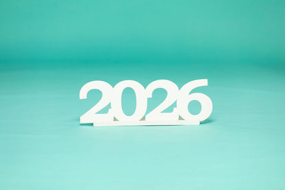 36 Inch Senior Props For Pictures | "Beautifully Made!" NOT AVAILABLE AT MINDEN LOCATION