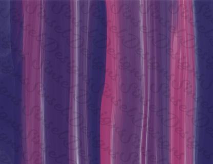 Background PNG Huge Bundle 1 set of 42 designs