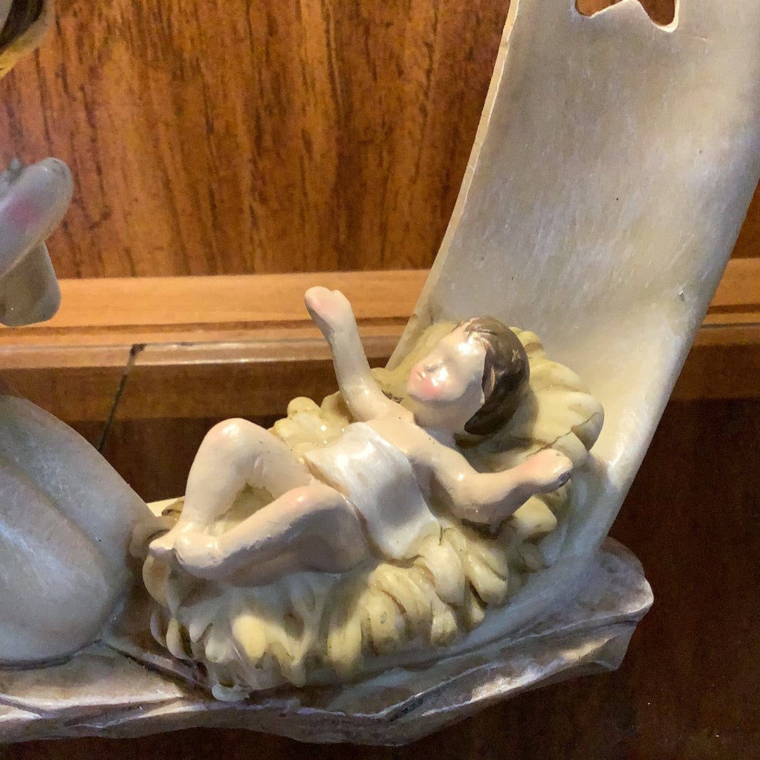 Nativity