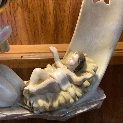 Nativity