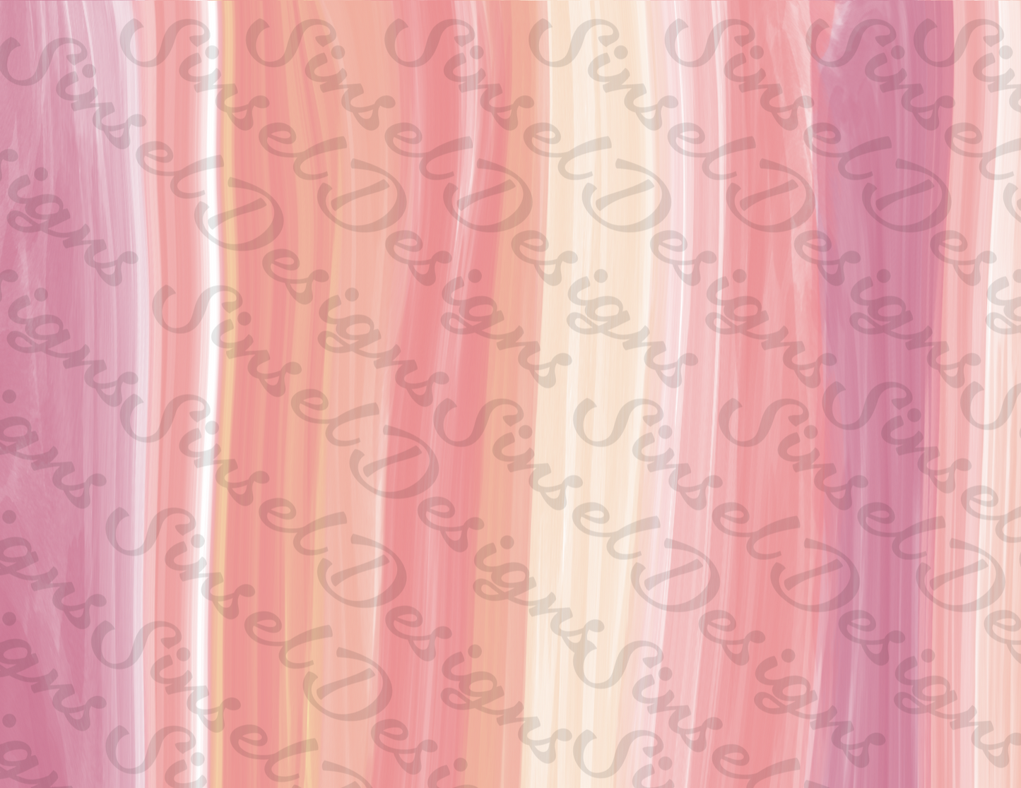 Background PNG Huge Bundle 1 set of 42 designs
