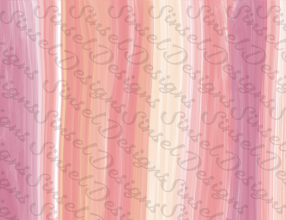 Background PNG Huge Bundle 1 set of 42 designs