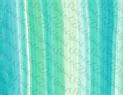 Background PNG Huge Bundle 1 set of 42 designs