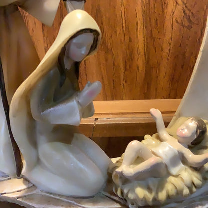 Nativity