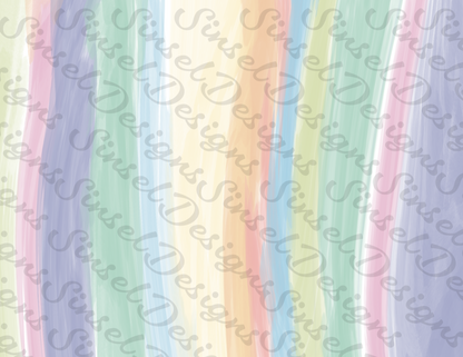 Background PNG Huge Bundle 1 set of 42 designs
