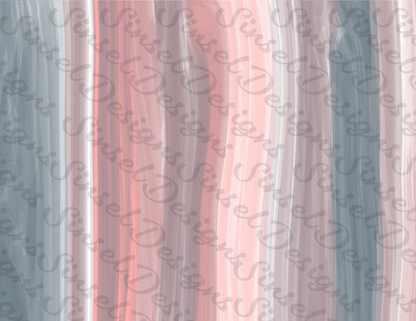 Background PNG Huge Bundle 1 set of 42 designs