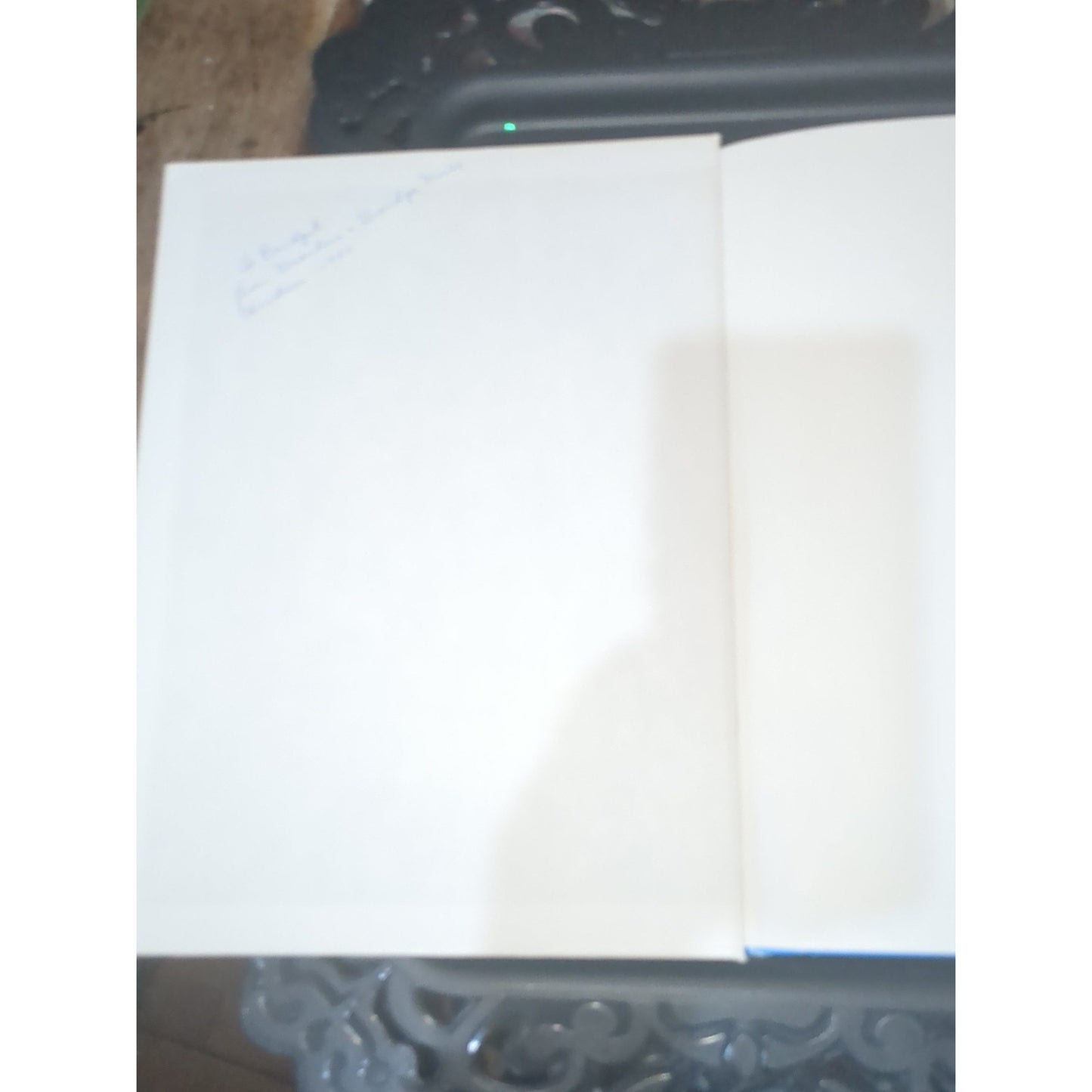 My Bedtime Book of Two-Minute Stories Edited by Rosemary Garland 1978 Hardcover