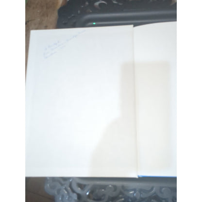 My Bedtime Book of Two-Minute Stories Edited by Rosemary Garland 1978 Hardcover