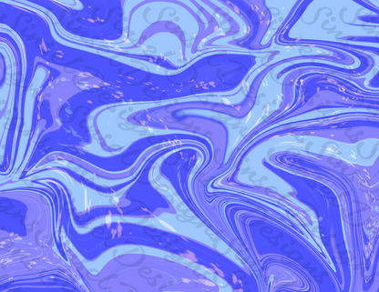 Background PNG Huge Bundle 1 set of 42 designs