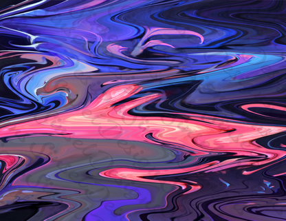 Background PNG Huge Bundle 1 set of 42 designs
