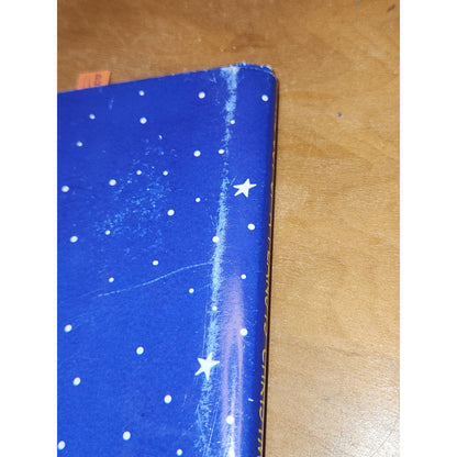 The Joy of A Peanuts Christmas 50 Years of Holiday Comics Schulz Hallmark bk01