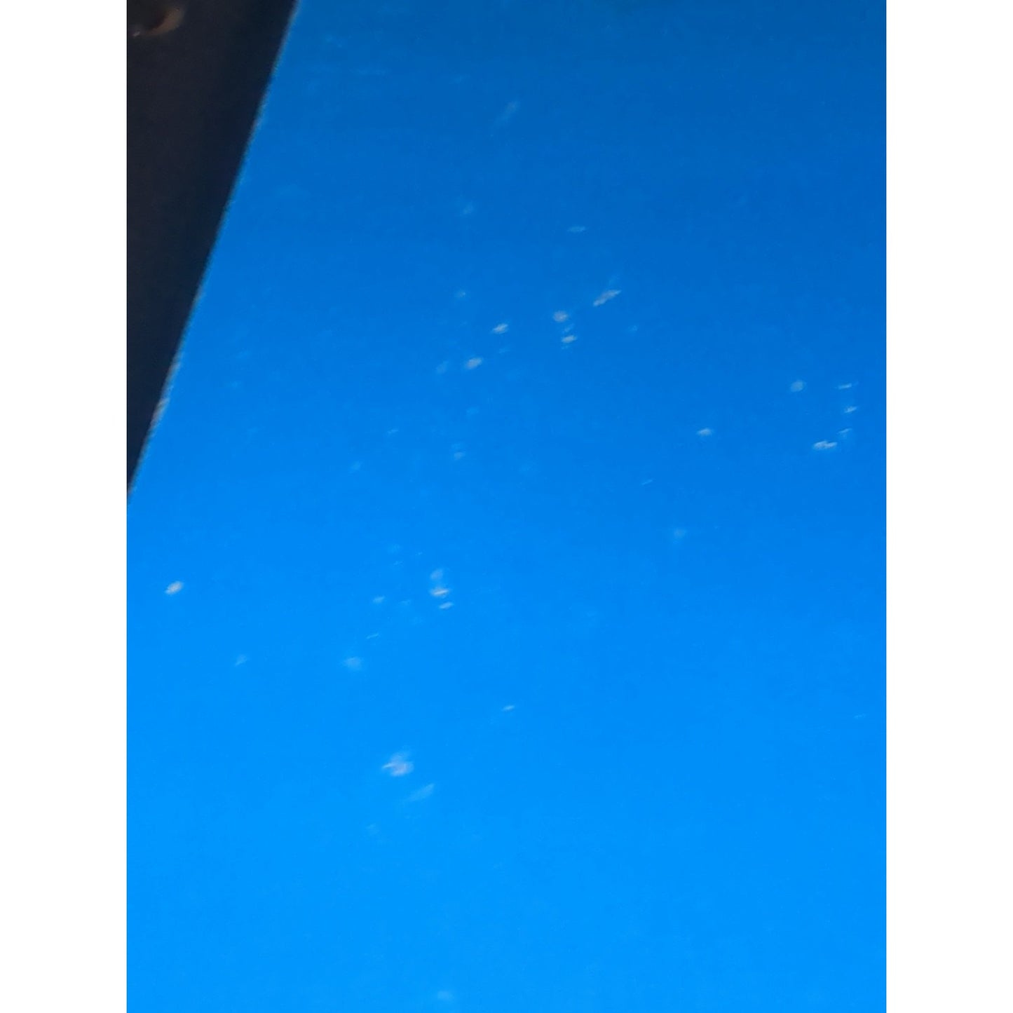 My Bedtime Book of Two-Minute Stories Edited by Rosemary Garland 1978 Hardcover