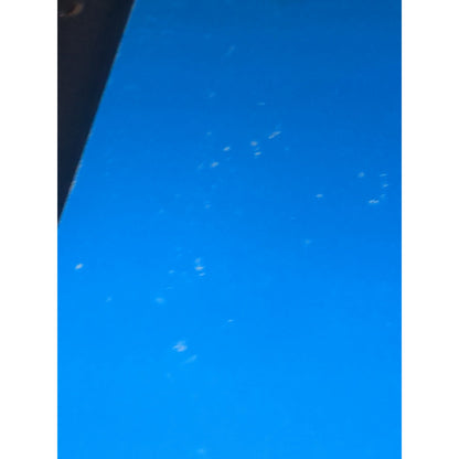 My Bedtime Book of Two-Minute Stories Edited by Rosemary Garland 1978 Hardcover