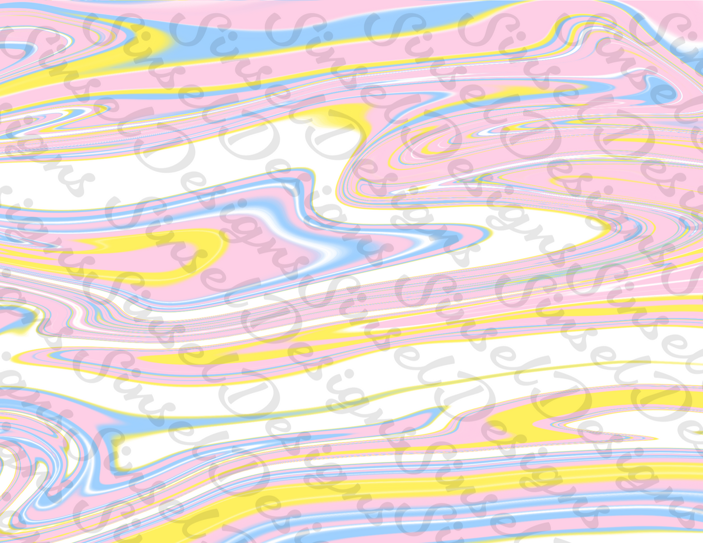 Background PNG Huge Bundle 1 set of 42 designs
