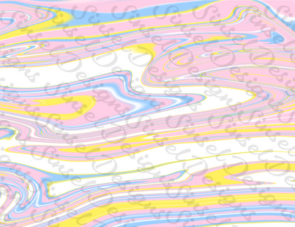 Background PNG Huge Bundle 1 set of 42 designs