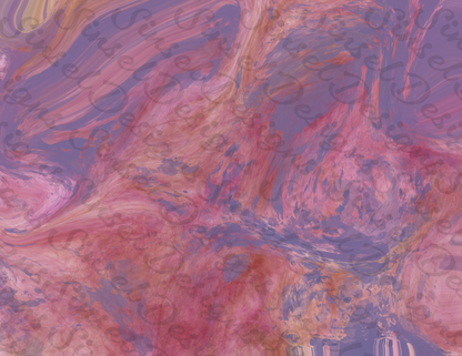 Background PNG Huge Bundle 1 set of 42 designs