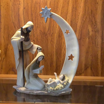Nativity