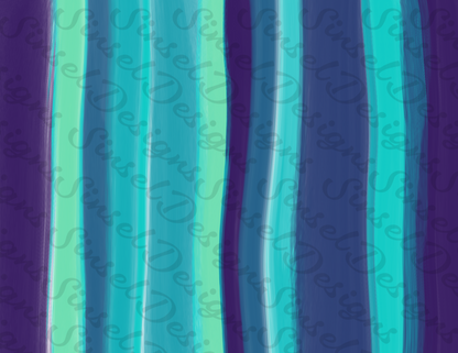 Background PNG Huge Bundle 1 set of 42 designs