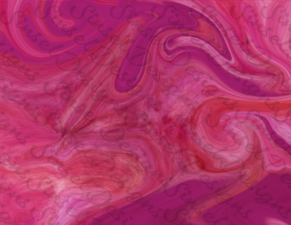 Background PNG Huge Bundle 1 set of 42 designs