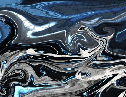 Background PNG Huge Bundle 1 set of 42 designs