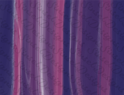 Background PNG Huge Bundle 1 set of 42 designs