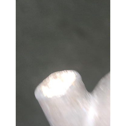 Vintage Large Cast Aluminum Juice Hand Press alu456 Wear-Ever