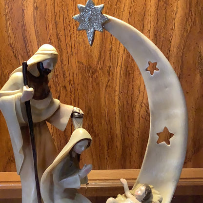 Nativity
