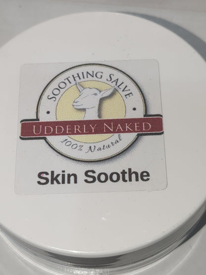 UN8 Utterly naked Skin Soothe 2 oz