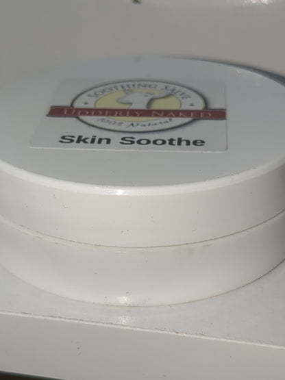 UN8 Utterly naked Skin Soothe 2 oz
