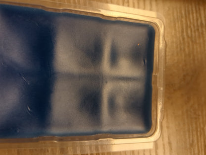 WM114 Explicit language see description for scent name 2 oz wax melt