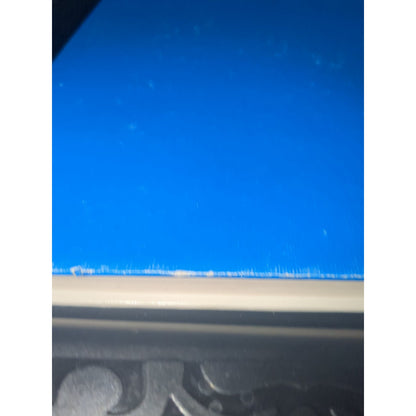 My Bedtime Book of Two-Minute Stories Edited by Rosemary Garland 1978 Hardcover