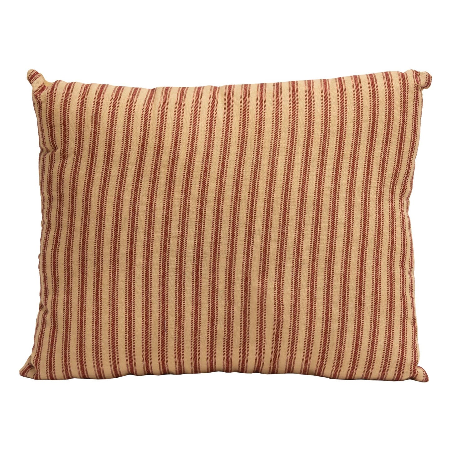 O Christmas Tree Decorative Pillow
