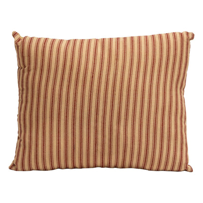 O Christmas Tree Decorative Pillow