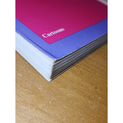 You're The Guest of Honor, Charlie Brownie Charles M. Schulz vintage bk91