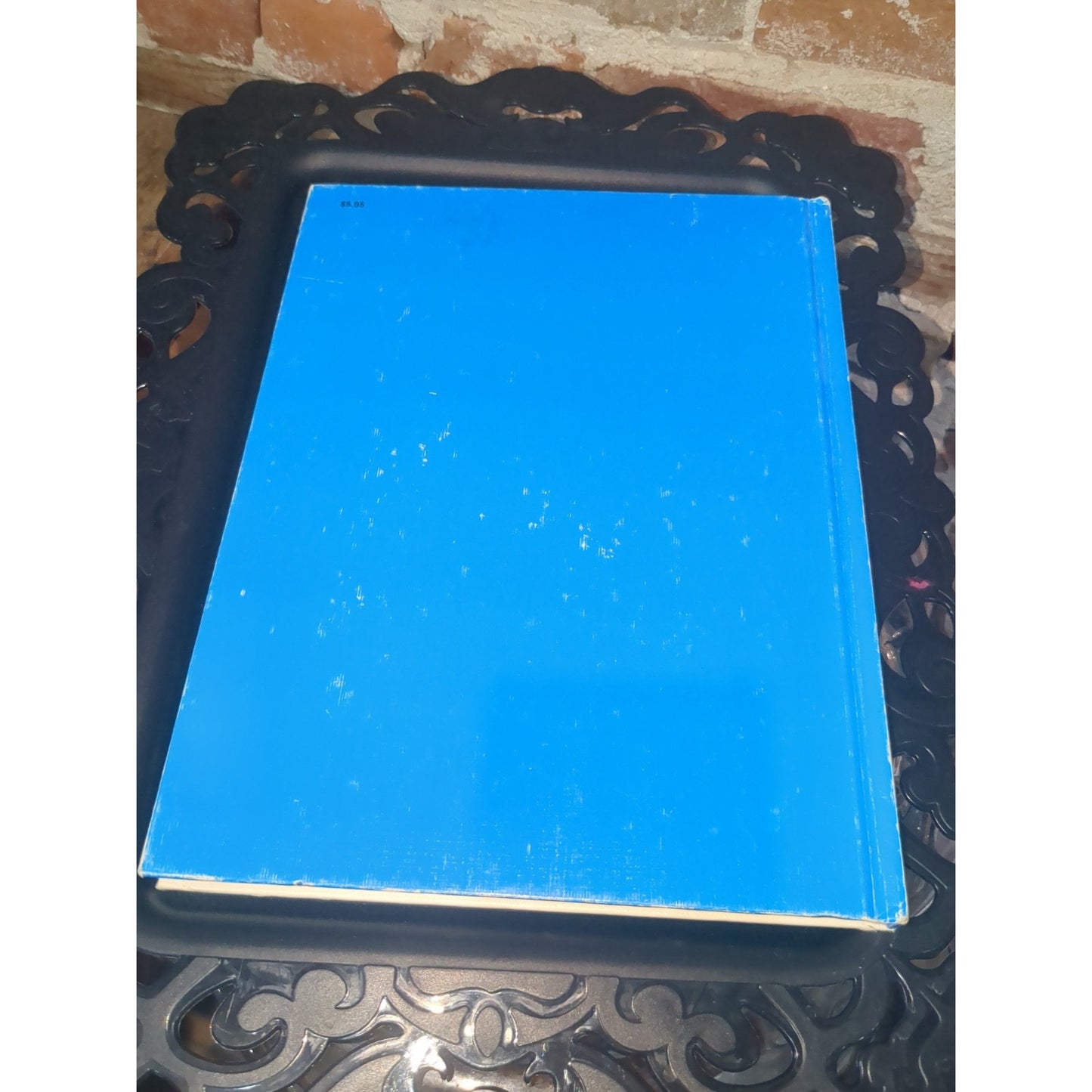 My Bedtime Book of Two-Minute Stories Edited by Rosemary Garland 1978 Hardcover