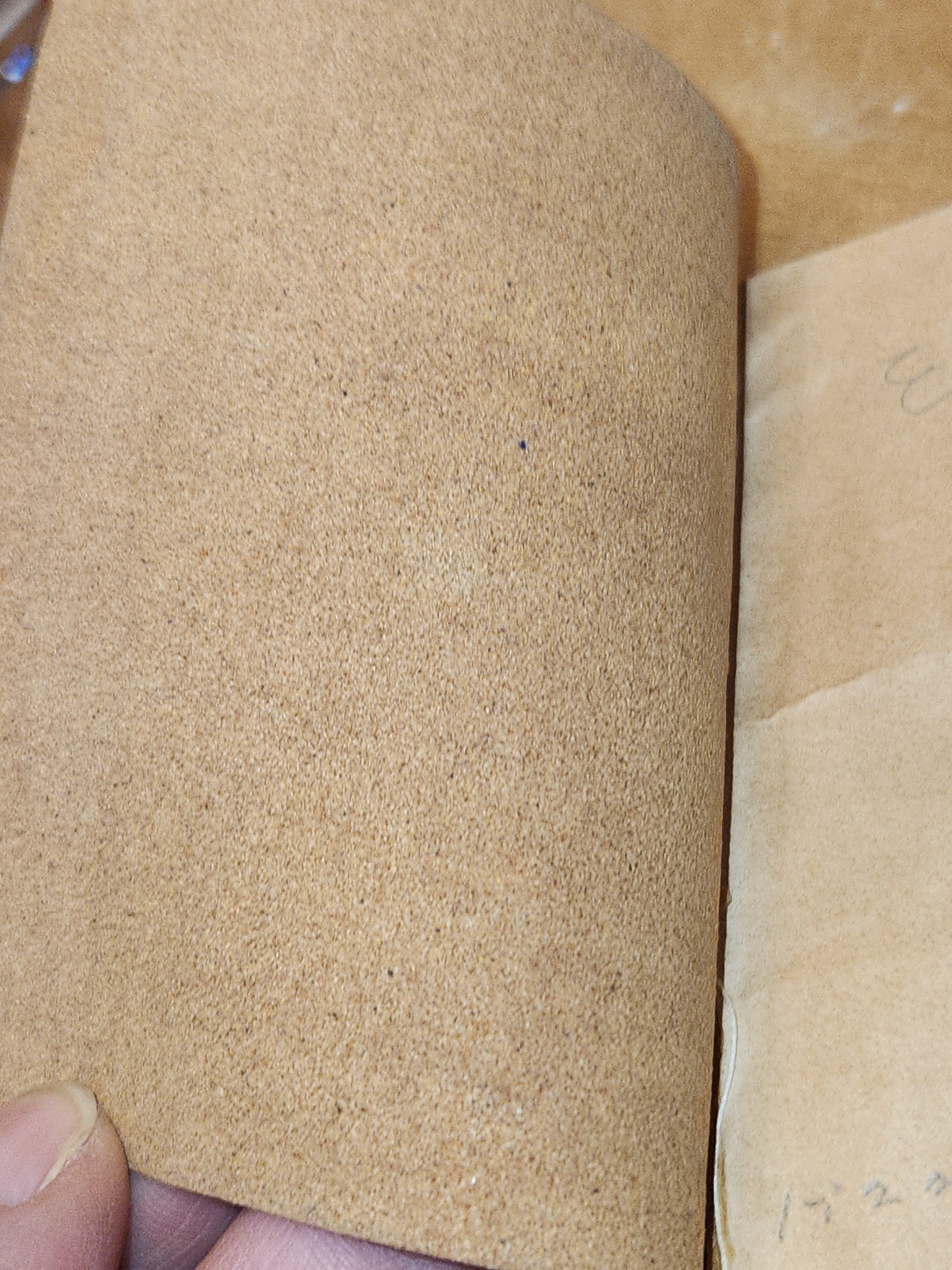 Vintage Book Miniature Little Library "Salome" Oscar Wilde Little Leather Library Corp. New York ab2