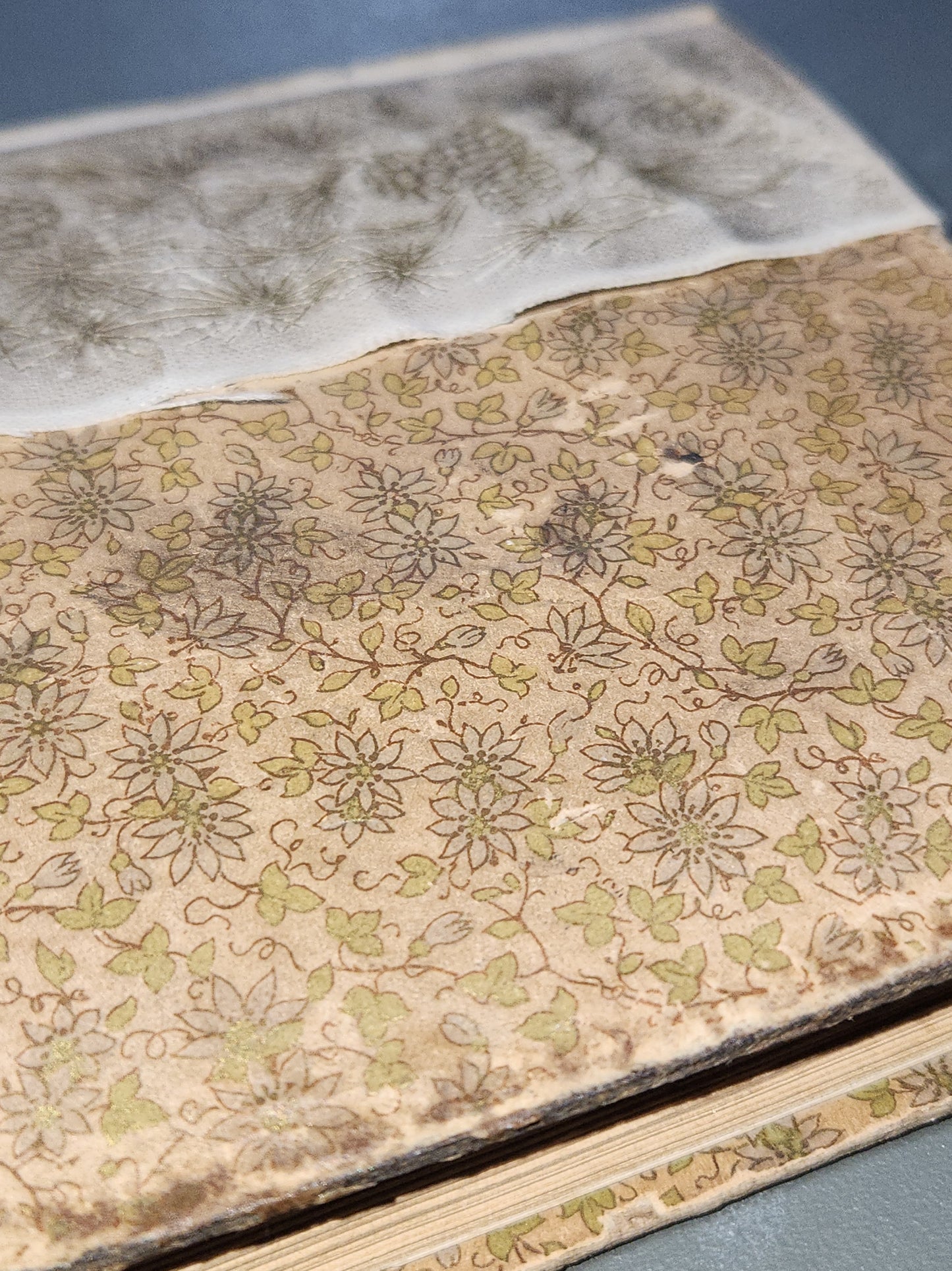 Antique Book A Selection From The Discourses of Epictetus with the Encheuridion George Long Henry Altemus AS IS bk65