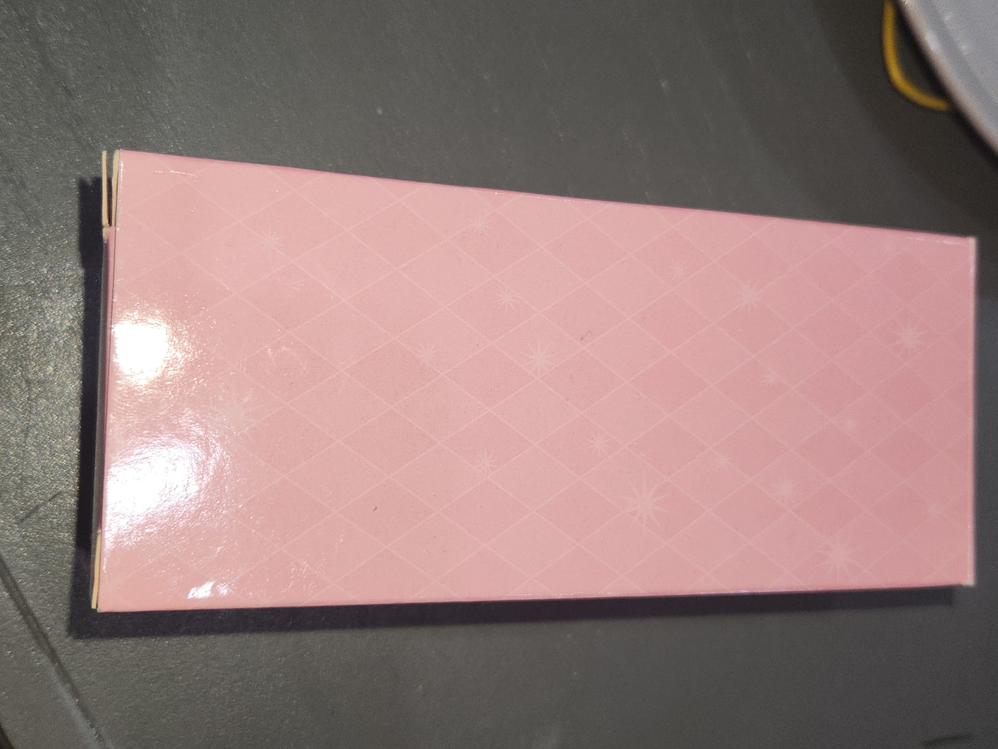 Avon Barbie as the Sugar Plum Fairy Ornament Porcelain Nutcracker Ballet 1997 NIB