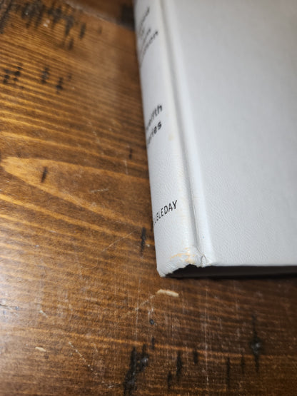 Vintage The Best From Fantasy And Science Fiction Lot of 9 Books 3rd, 4th, 5th, 10th, 11th, 12th, 14th, 19th and A Decade of Fantasy & Science Fiction 1960s and 1970s