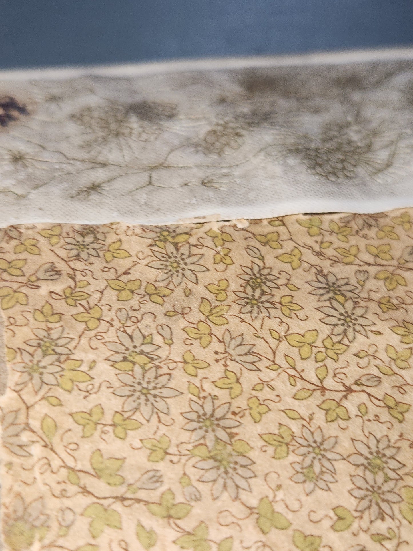 Antique Book A Selection From The Discourses of Epictetus with the Encheuridion George Long Henry Altemus AS IS bk65