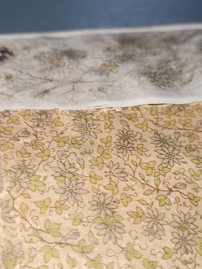 Antique Book A Selection From The Discourses of Epictetus with the Encheuridion George Long Henry Altemus AS IS bk65