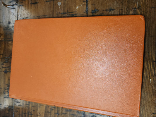 Vintage The Best From Fantasy And Science Fiction Lot of 9 Books 3rd, 4th, 5th, 10th, 11th, 12th, 14th, 19th and A Decade of Fantasy & Science Fiction 1960s and 1970s