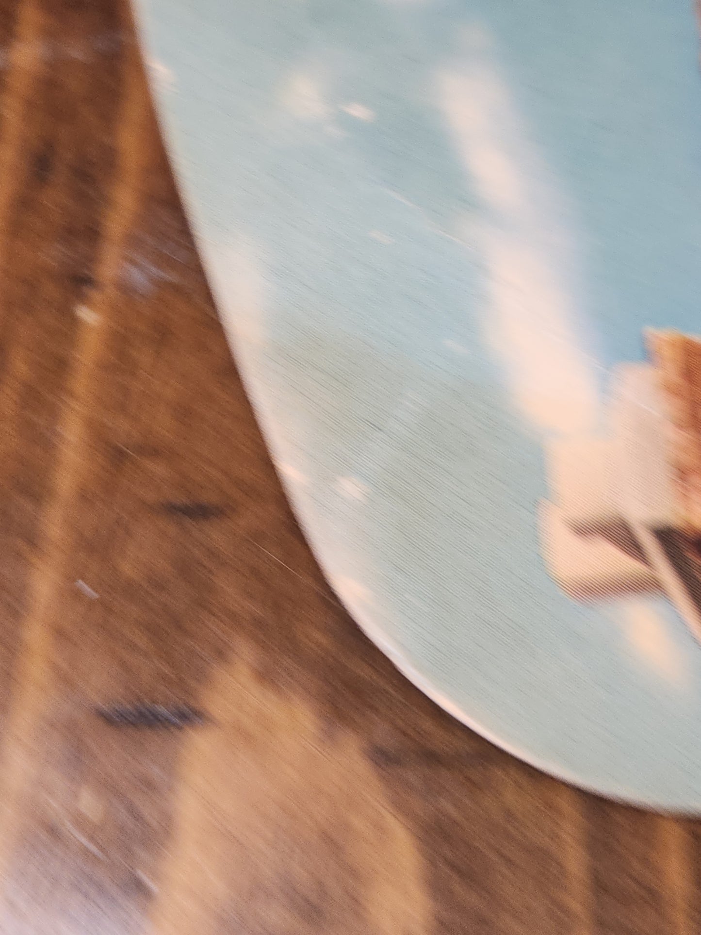 Vintage Advertising Fans Set of 3 Steele Funeral Home Nebraska Norcraft Inc. Cincinnati Ohio fan5