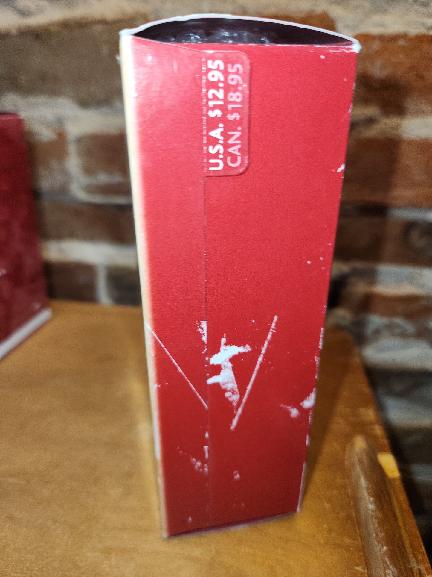 Vintage Hallmark Keepsake Ornament Sisters There's No Better Friend Than a Sister 2004