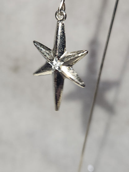 Vintage Hallmark Keepsake O Come, Emmanuel Nativity Advent Candle Holder has box 2004