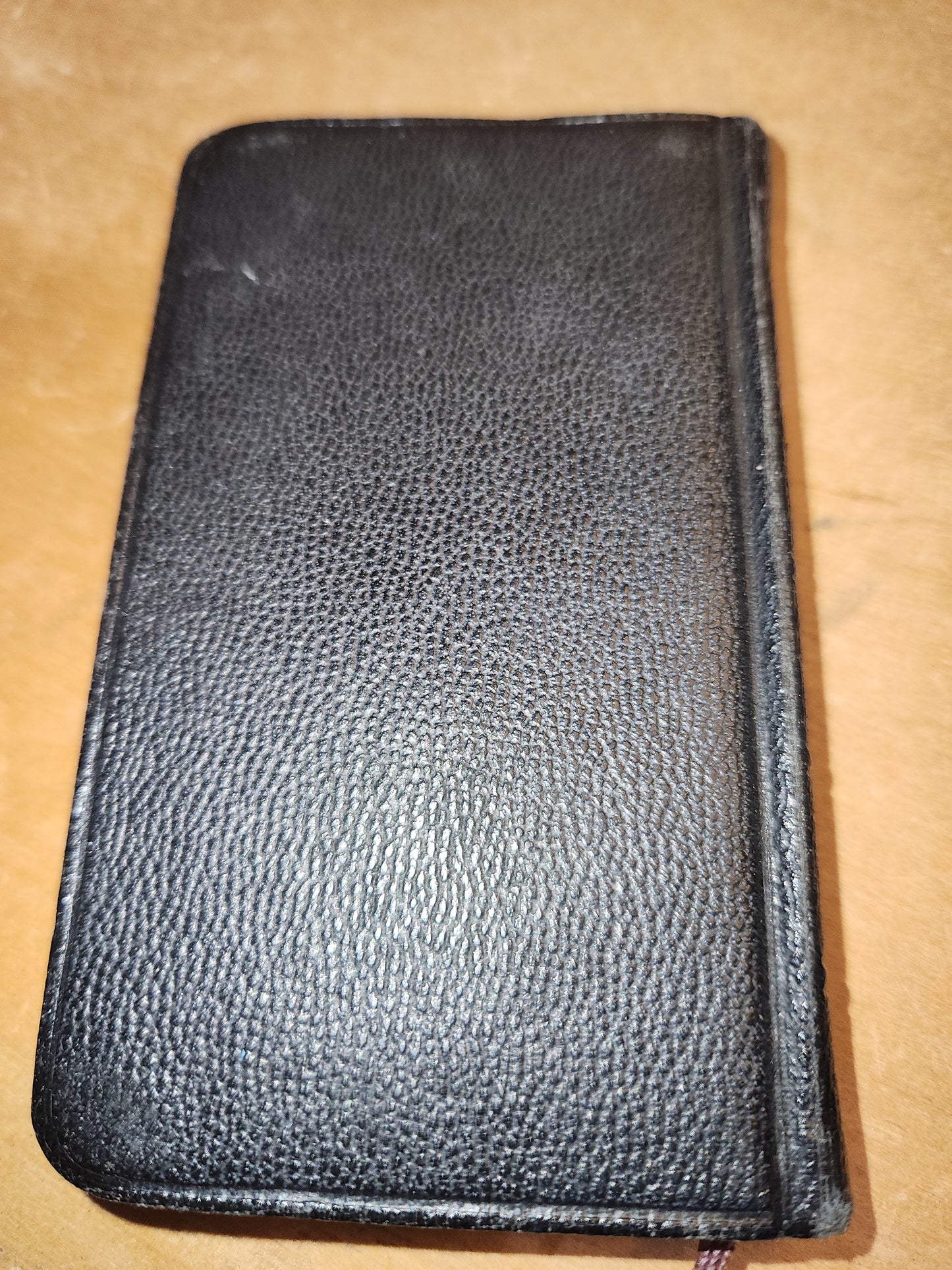 Vintage Manual of Devotions Catholic Prayer Book 1938 vb80